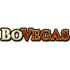 Bovegas Casino