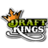 DraftKings