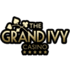 Grand Ivy Casino