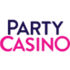 Party Casino