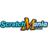 Scratch Mania Casino