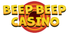 Beep Beep Casino