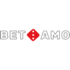 Betamo