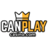 CanPlay Casino