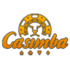 Casimba Casino