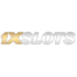 1xSlots Casino