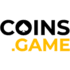 Coins Game