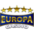 Europa Casino