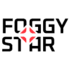 FoggyStar Casino