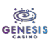 Genesis Casino