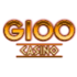 Gioo Casino