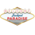 Jackpot Paradise Casino