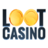 Loot Casino