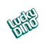 LuckyDino Casino