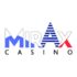 Mirax-global Casino
