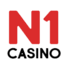 N1Casino