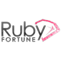 Ruby Fortune Casino