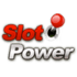 Slot Powers Casino