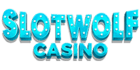 SlotWolf Casino