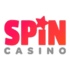 Spin Casino