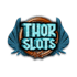 Thor Slots Casino