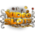 VideoSlots Casino